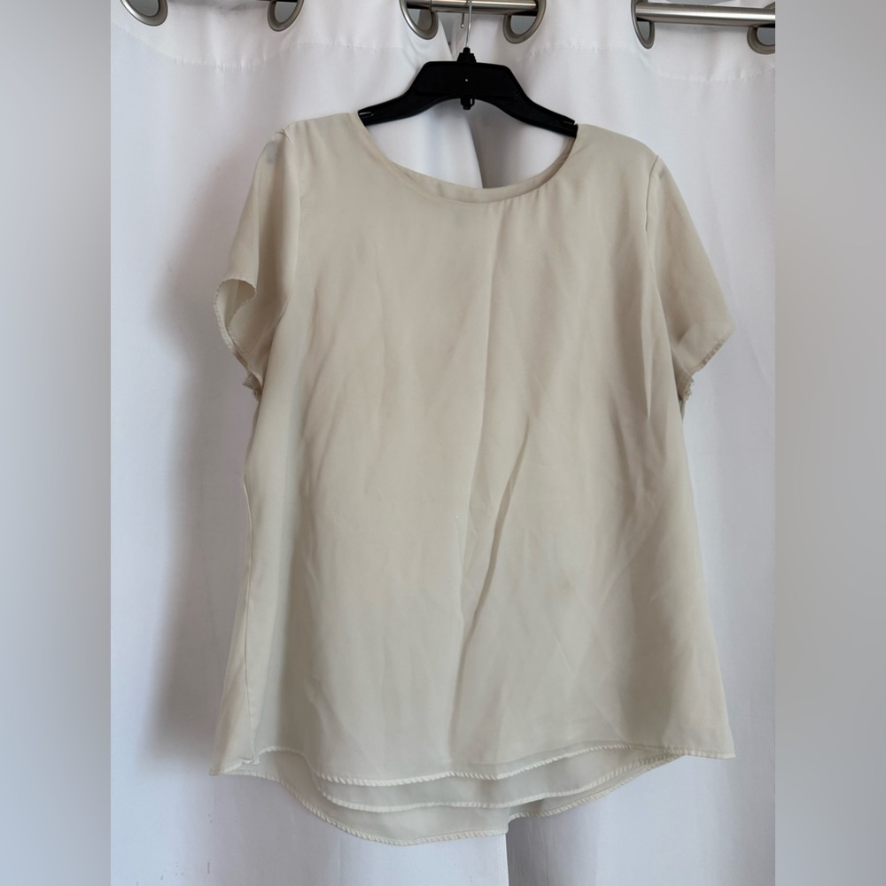 Versona Women’s Blouse